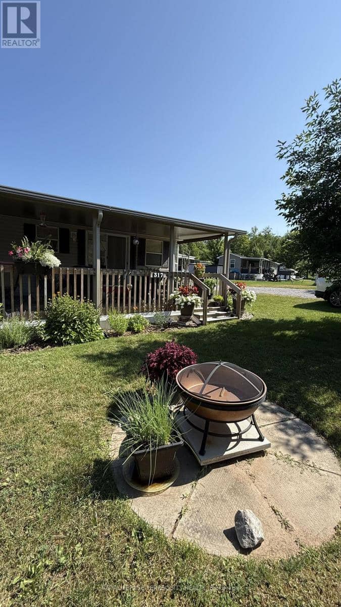 317 Rockview, Selwyn, photo 5