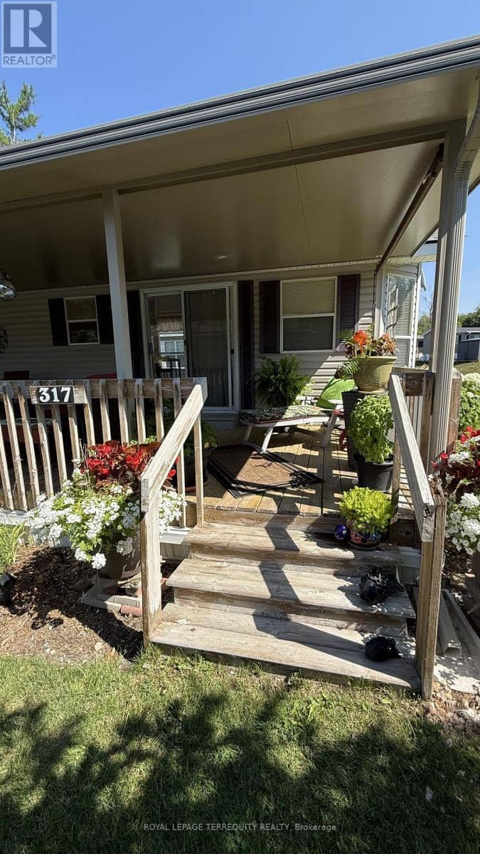 317 Rockview, Selwyn, photo 7