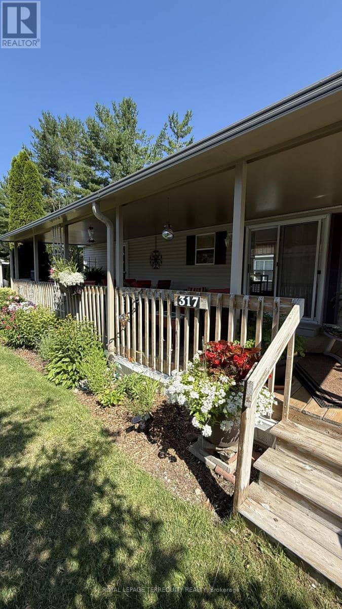 317 Rockview, Selwyn, photo 8
