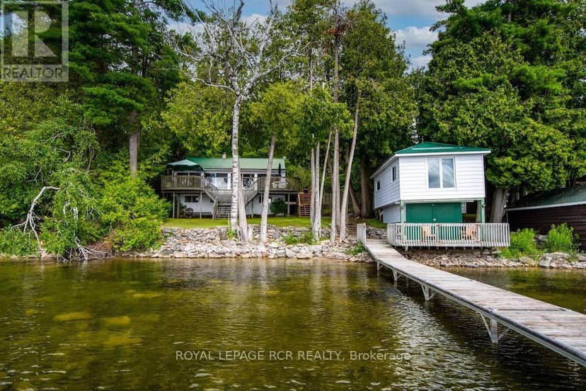 40 Griffin Drive — photo 1 of 40