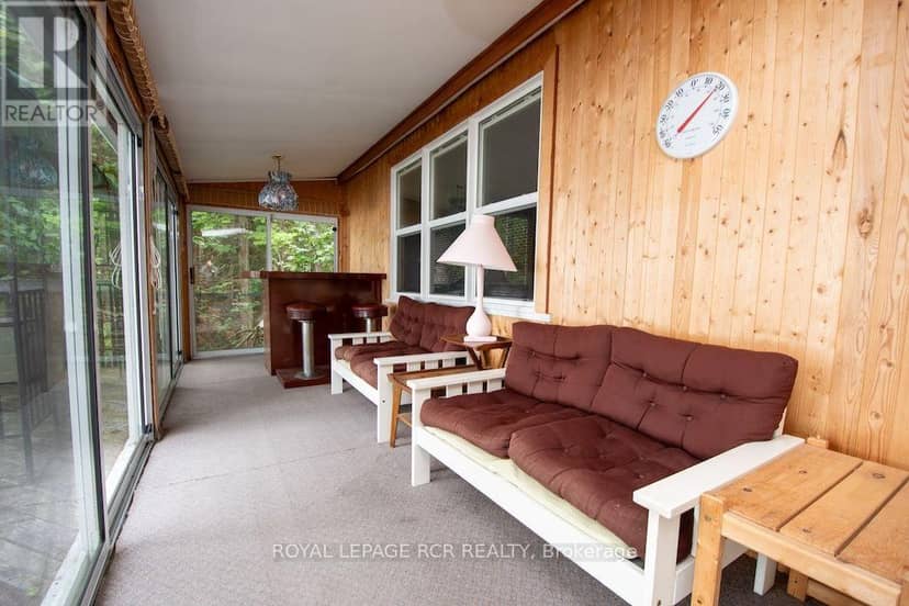 40 Griffin Drive — photo 14 of 40