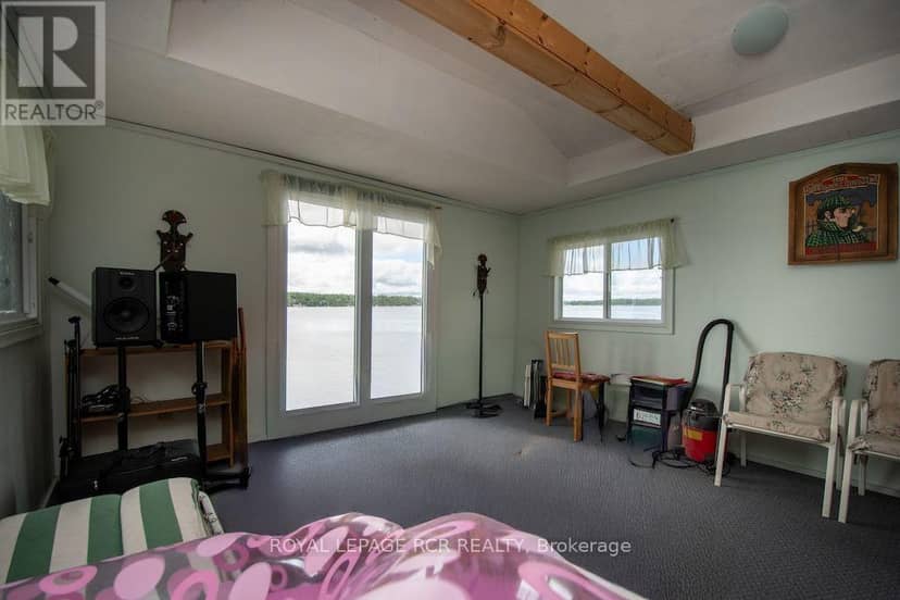 40 Griffin Drive — photo 26 of 40
