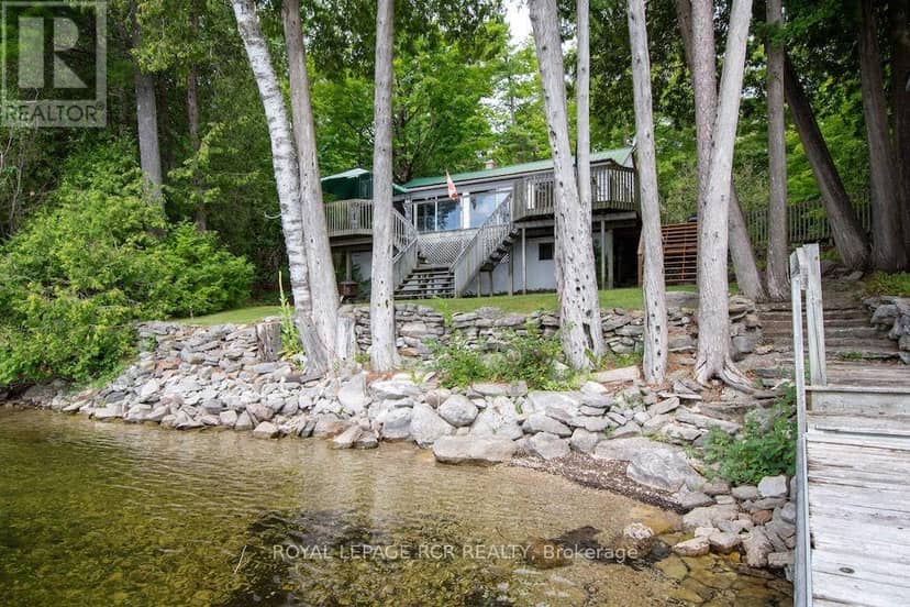 40 Griffin Drive — photo 5 of 40