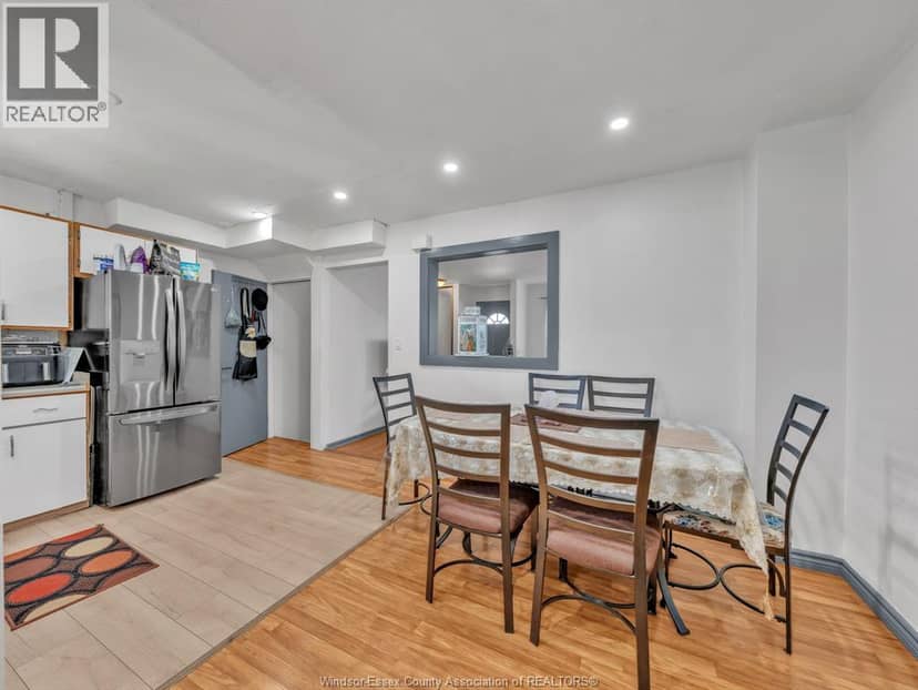 1615 Curry — photo 14 of 33