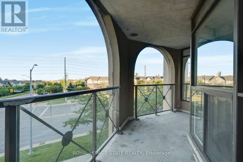 301 - 220 Forum Drive — photo 19 of 26