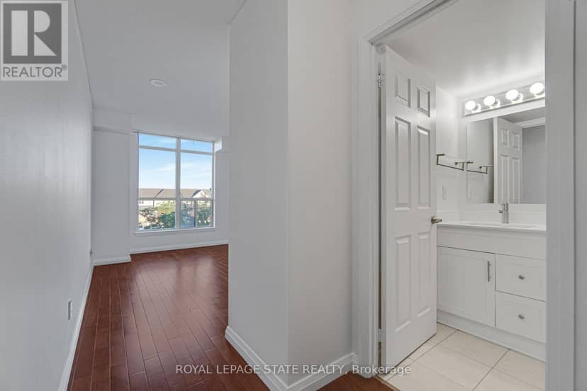 301 - 220 Forum Drive — photo 16 of 26
