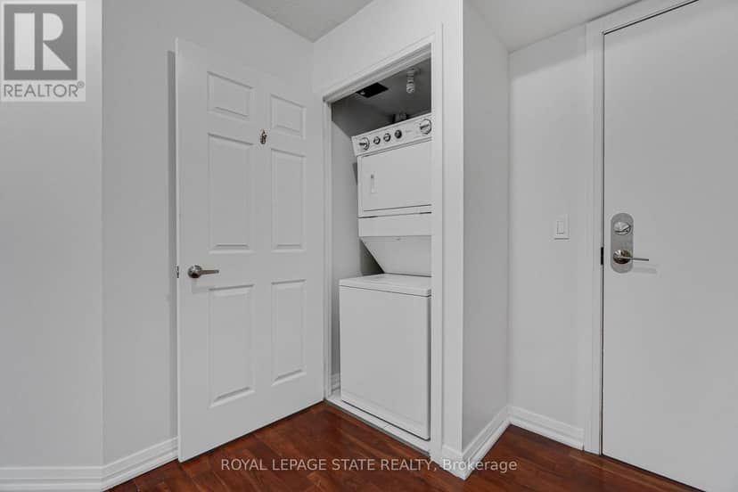 301 - 220 Forum Drive — photo 18 of 26