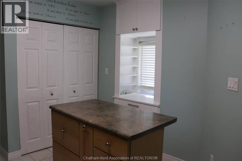 35-A Tiffany STREET, Ridgetown, photo 4