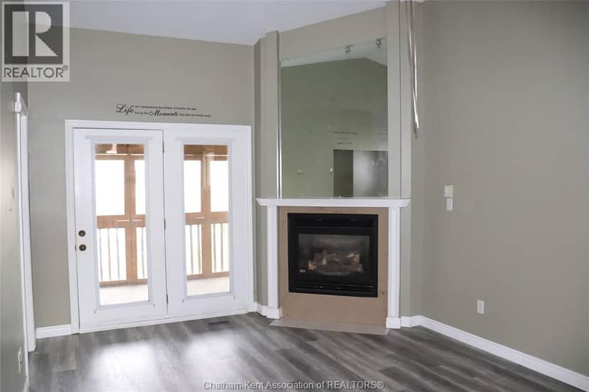35-A Tiffany STREET, Ridgetown, photo 5