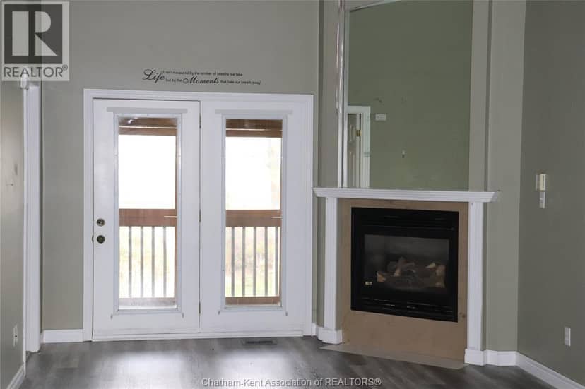 35-A Tiffany STREET, Ridgetown, photo 6
