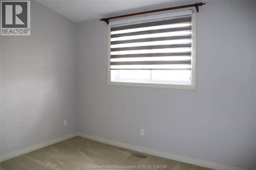 35-A Tiffany STREET, Ridgetown, photo 7