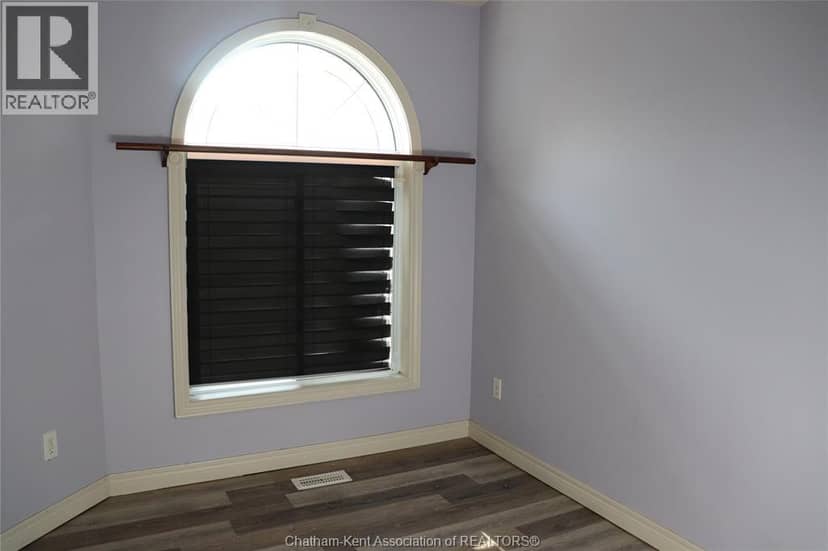 35-A Tiffany STREET, Ridgetown, photo 8
