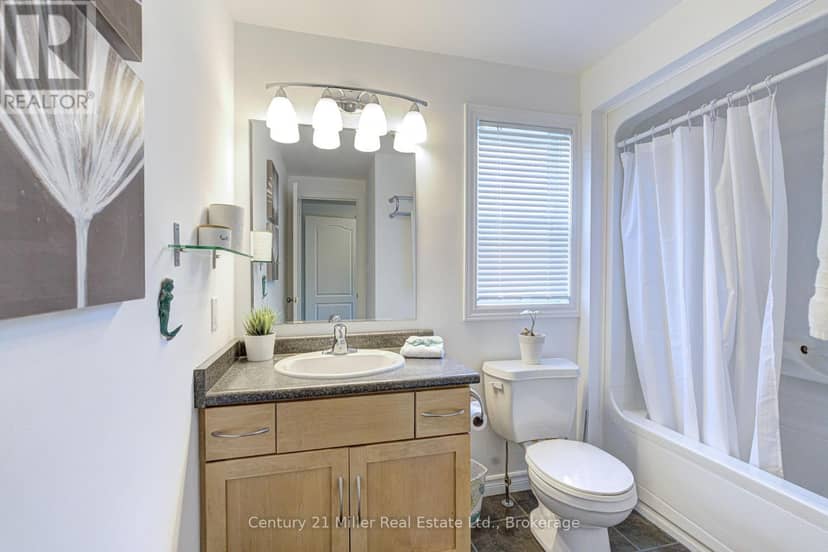 282 Carrington Drive — photo 22 of 40