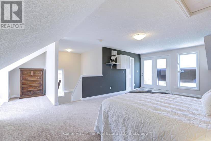 282 Carrington Drive — photo 25 of 40