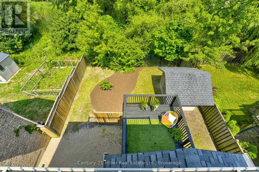 282 Carrington Drive — photo 32 of 40