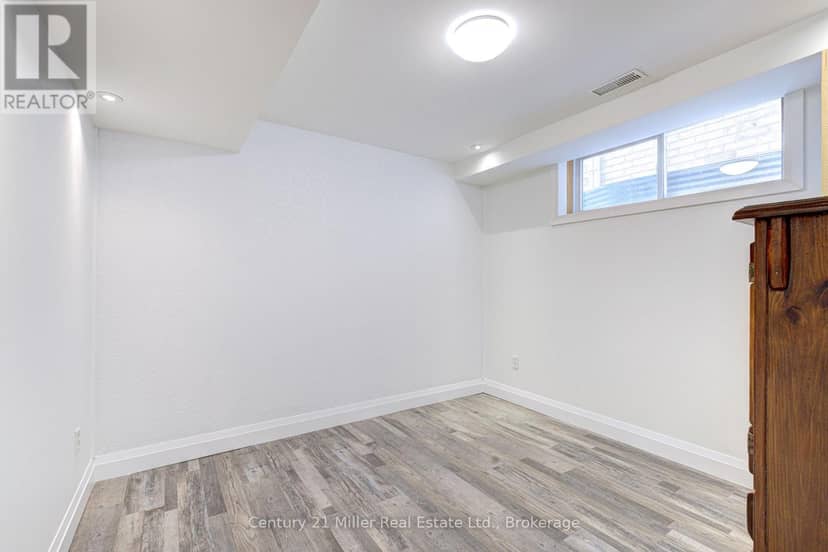 282 Carrington Drive — photo 38 of 40
