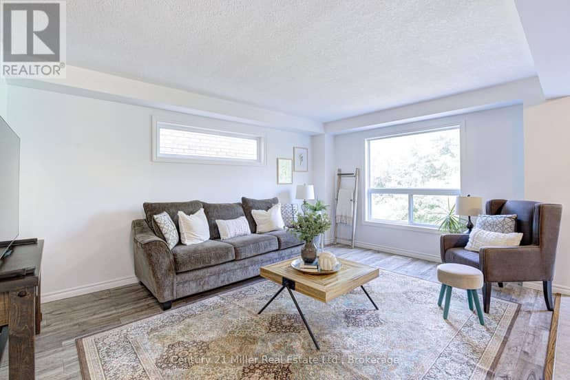282 Carrington Drive — photo 6 of 40