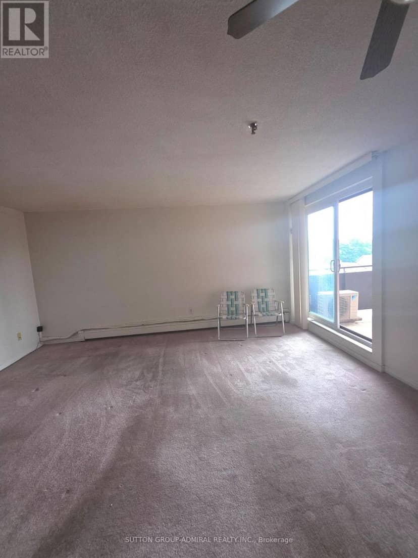 604 - 3955 Portage Road, Niagara Falls, photo 3