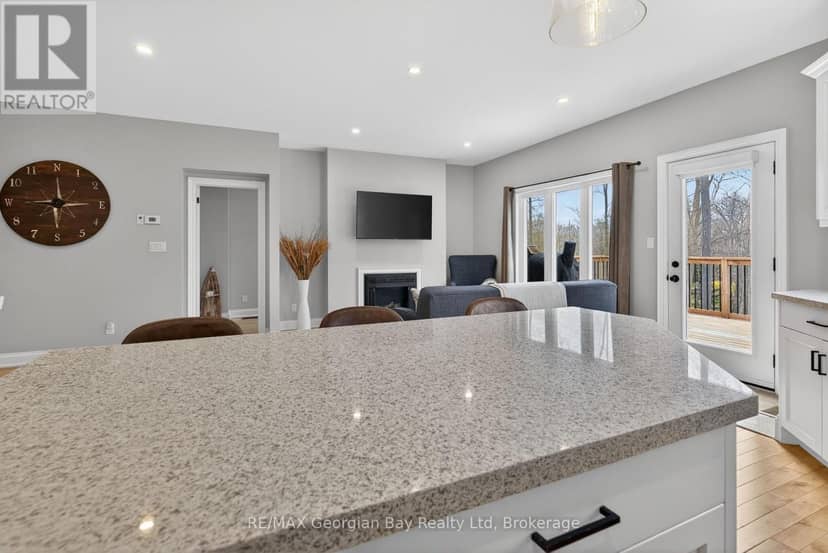 73 Polish Avenue — photo 10 of 40