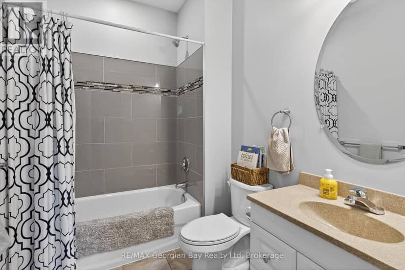 73 Polish Avenue — photo 12 of 40
