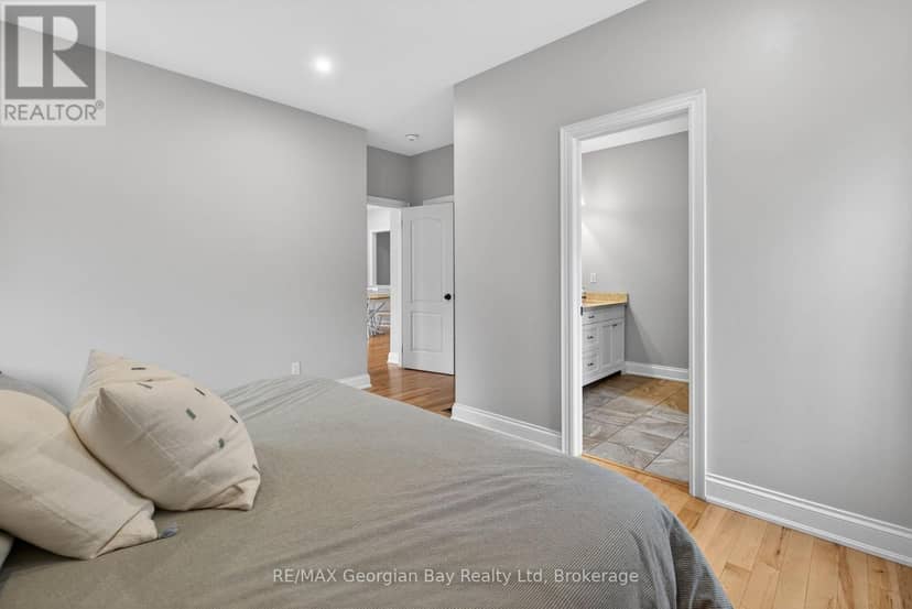 73 Polish Avenue — photo 14 of 40