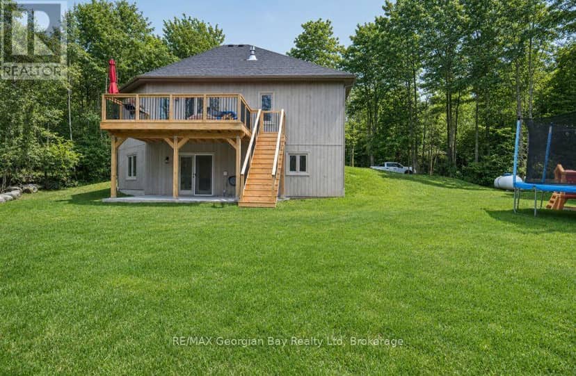 73 Polish Avenue — photo 32 of 40
