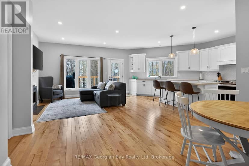 73 Polish Avenue — photo 4 of 40