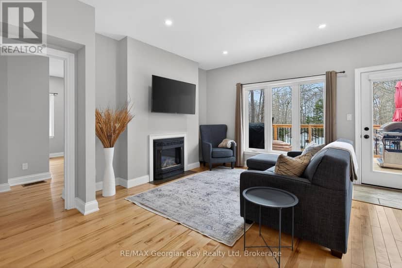 73 Polish Avenue — photo 6 of 40