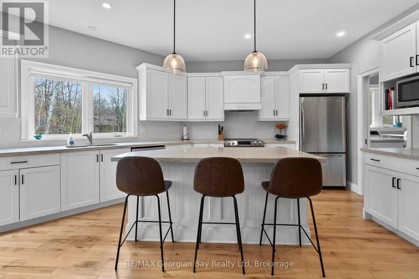 73 Polish Avenue — photo 7 of 40
