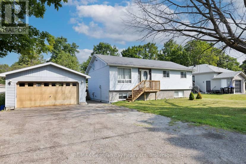 144 George Street — photo 1 of 35