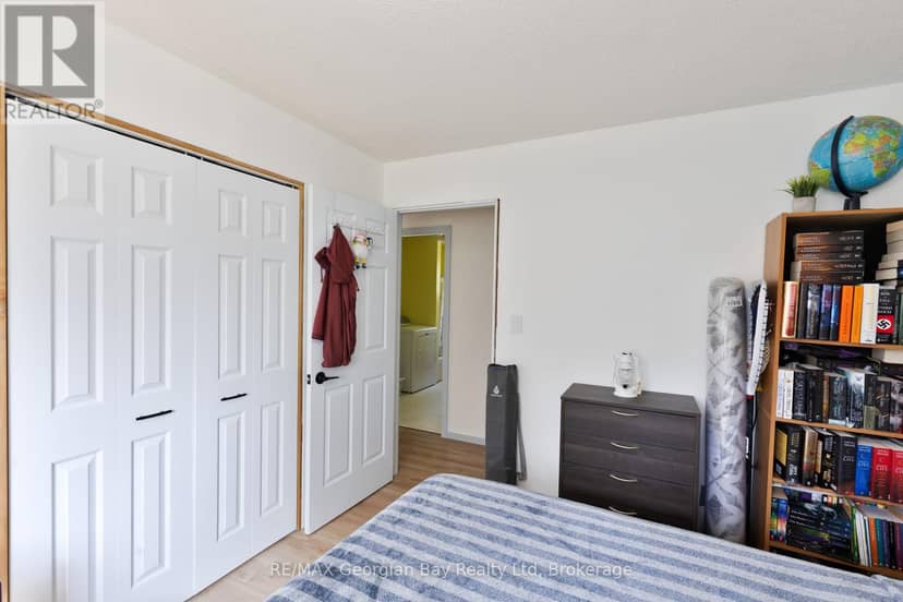 144 George Street — photo 12 of 35