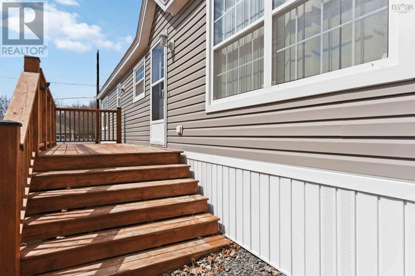 63 Douglas Avenue, Berwick, photo 4