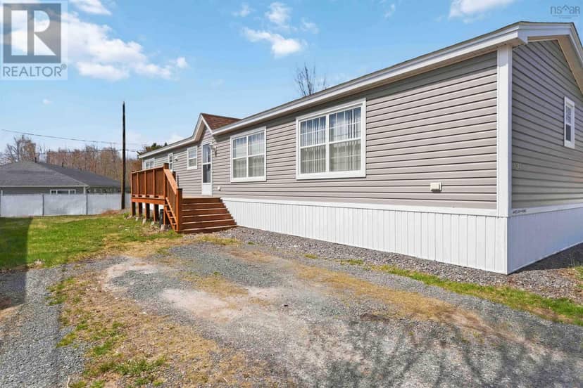 63 Douglas Avenue, Berwick, photo 2