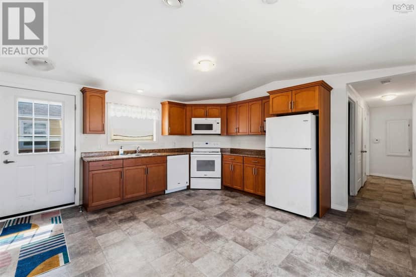 63 Douglas Avenue, Berwick, photo 8