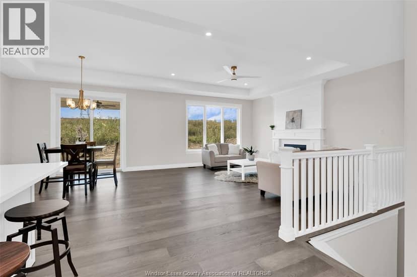 247 Dolores Street — photo 12 of 22