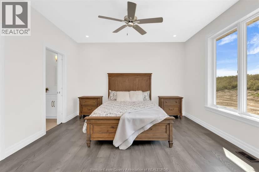 247 Dolores Street — photo 16 of 22