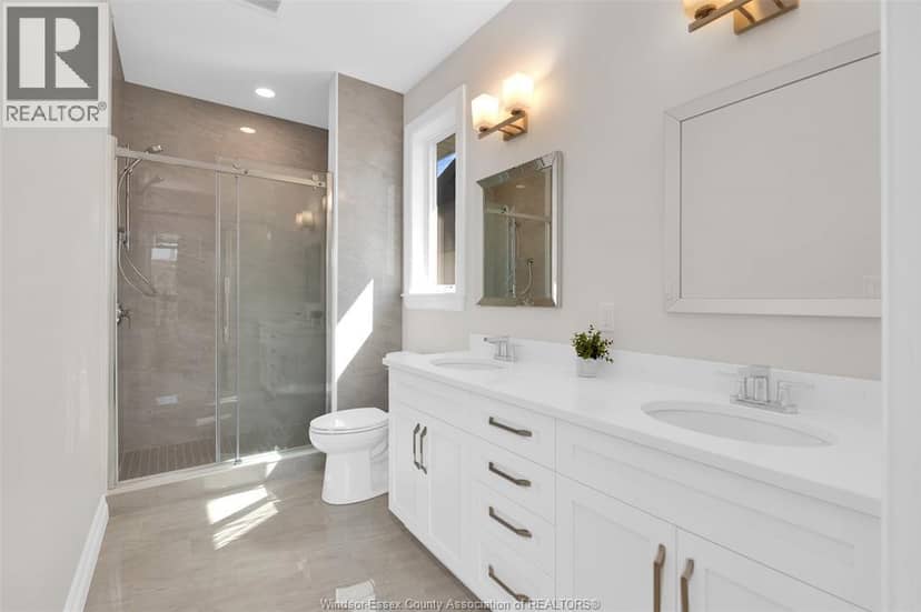 247 Dolores Street — photo 18 of 22