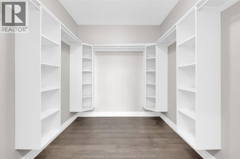 247 Dolores Street — photo 19 of 22