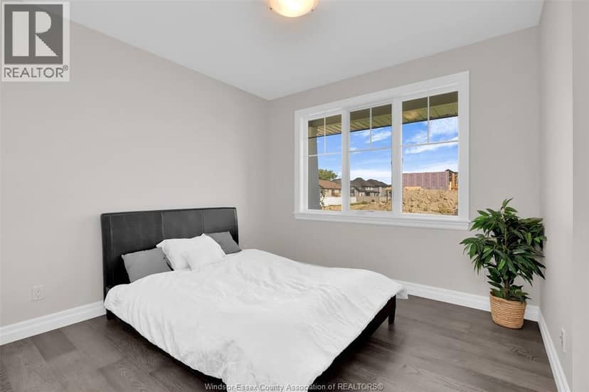 247 Dolores Street — photo 20 of 22
