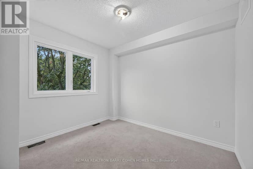 36 Luverne Avenue — photo 11 of 36