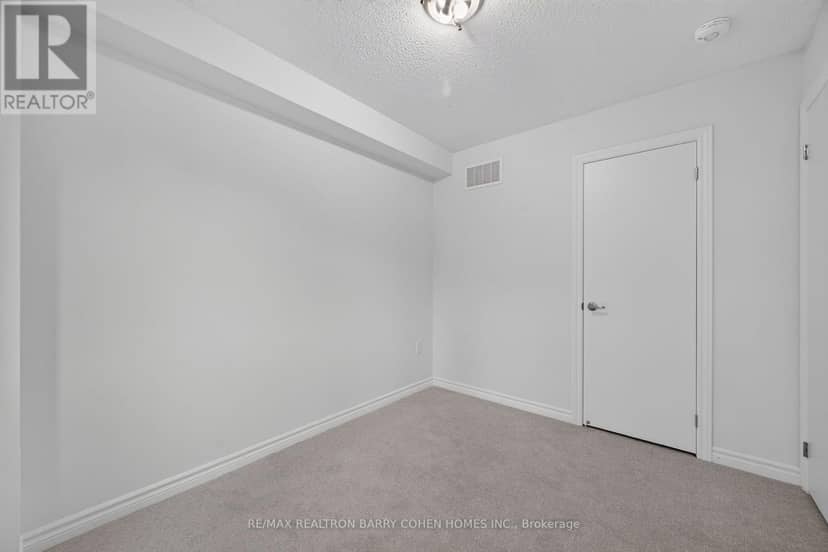 36 Luverne Avenue — photo 12 of 36