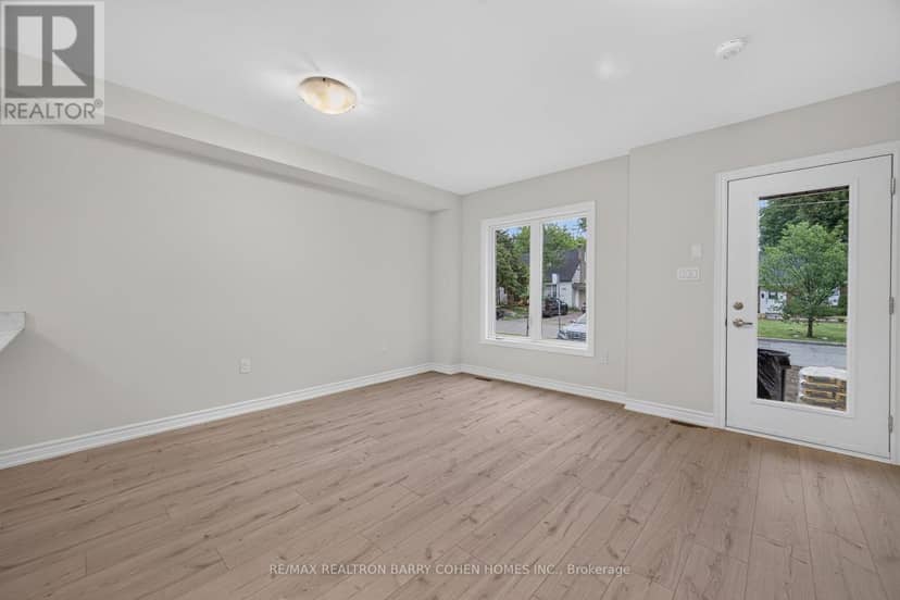 36 Luverne Avenue — photo 19 of 36