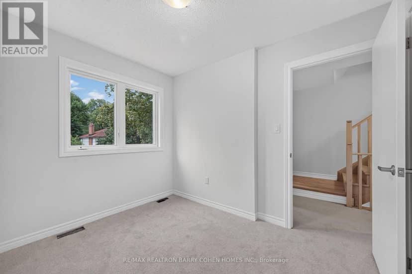 36 Luverne Avenue — photo 25 of 36