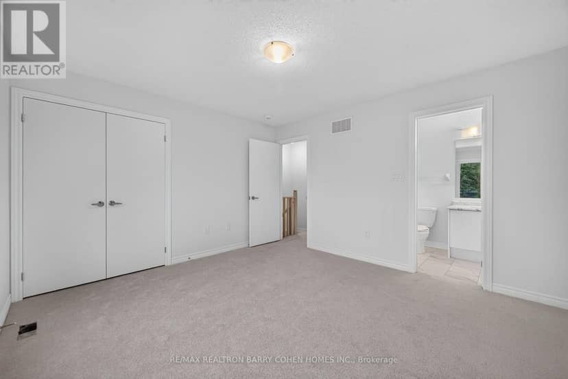 36 Luverne Avenue — photo 27 of 36