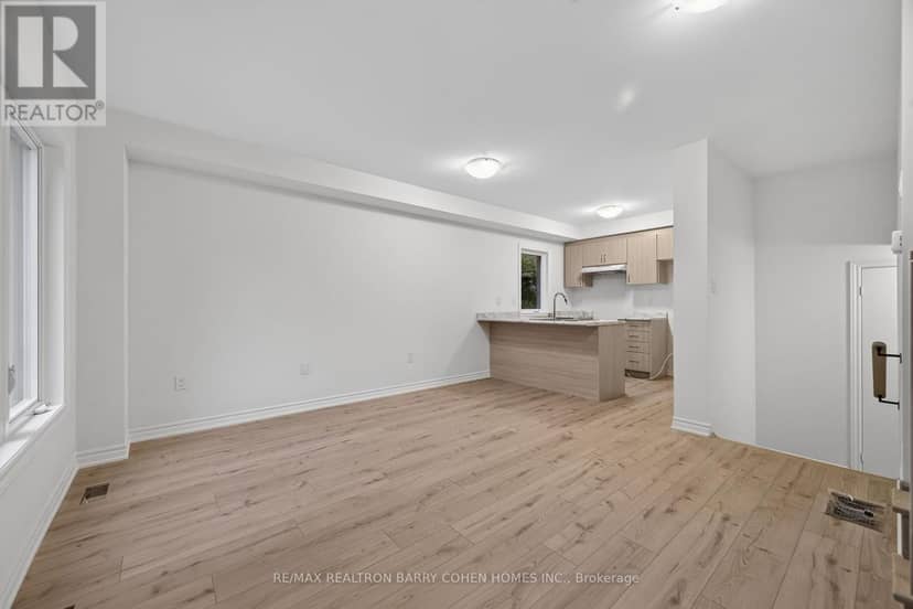 36 Luverne Avenue — photo 29 of 36