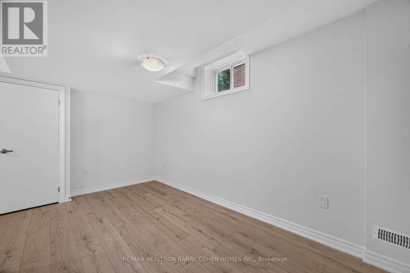 36 Luverne Avenue — photo 8 of 36