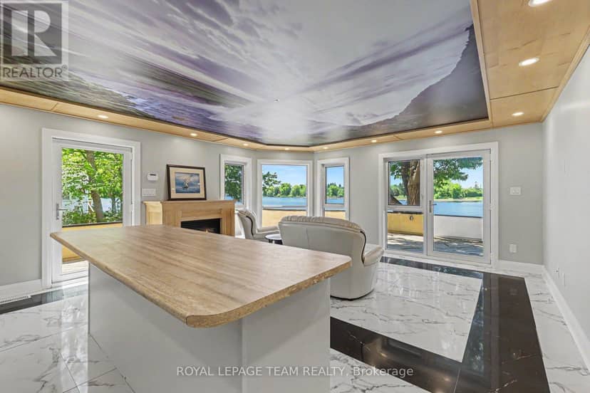 5066K Lorne Bridge Road — photo 10 of 29