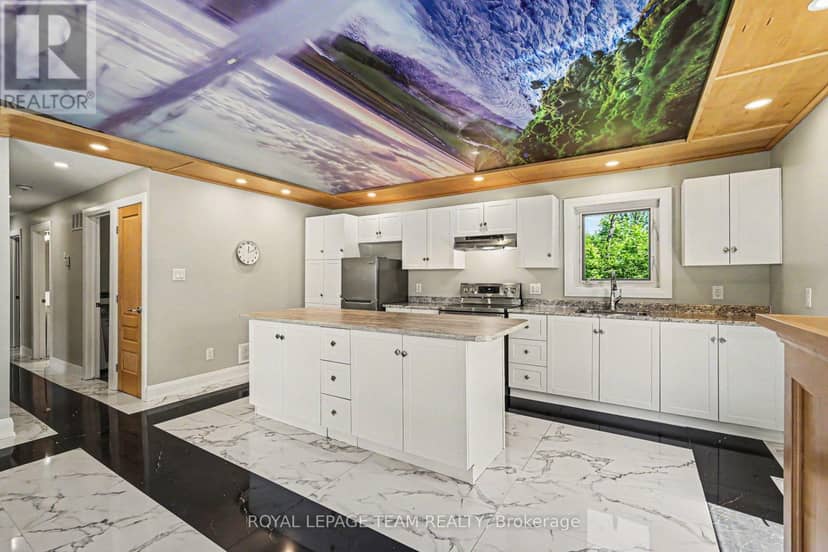 5066K Lorne Bridge Road — photo 11 of 29