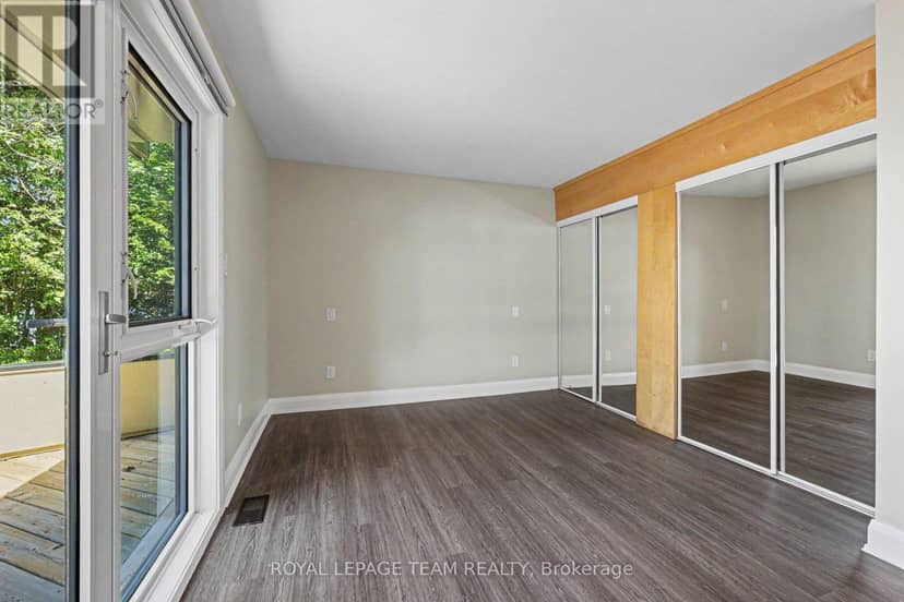 5066K Lorne Bridge Road — photo 13 of 29