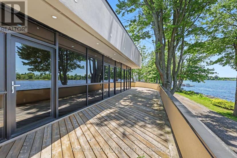 5066K Lorne Bridge Road — photo 22 of 29